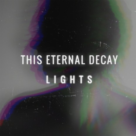 Lights | Boomplay Music