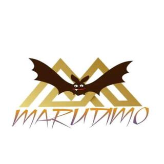 Marudimo (feat. Blacky bantwan)