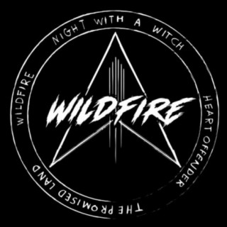 Wildfire lyrics | Boomplay Music