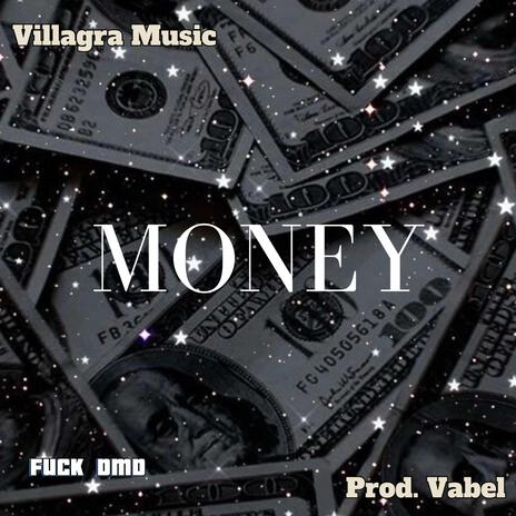 Money | Boomplay Music