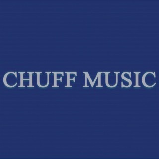 Chuff Music