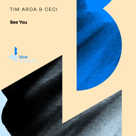 See You ft. Ceci | Boomplay Music