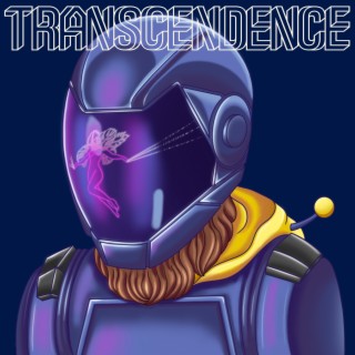 Transcendence