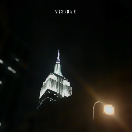 Visible | Boomplay Music