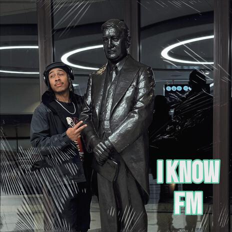 I Know | Boomplay Music