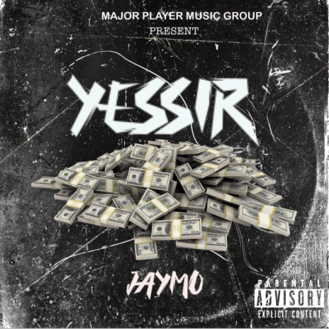 YESSIR | Boomplay Music