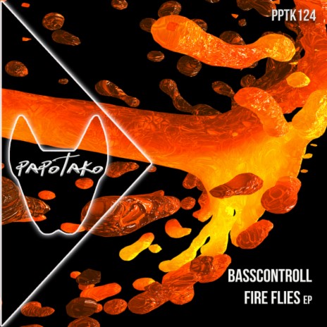 Fire Flies (Original Mix) | Boomplay Music