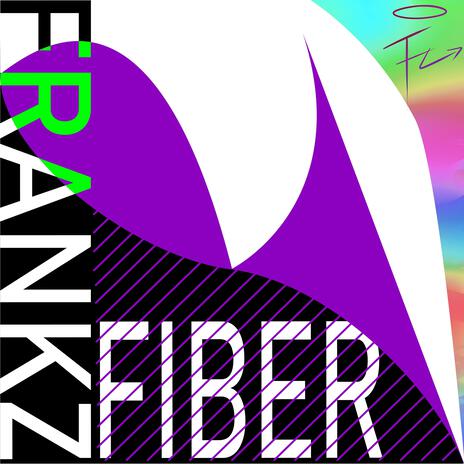 Fiber | Boomplay Music