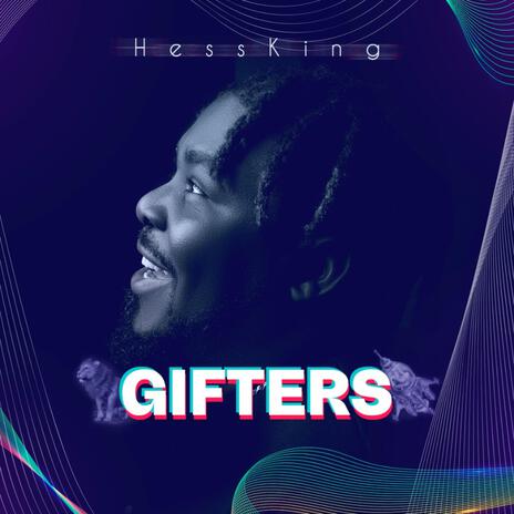 Gifters | Boomplay Music