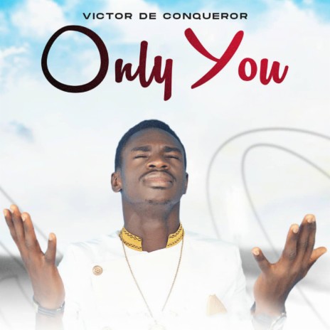 Only You ft. Benjamin Israel | Boomplay Music