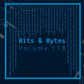 Bits & Bytes, Vol. 118
