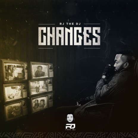 Changes ft. Alice Kella & Fid Q. | Boomplay Music