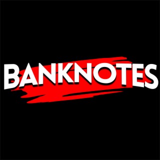 Banknotes