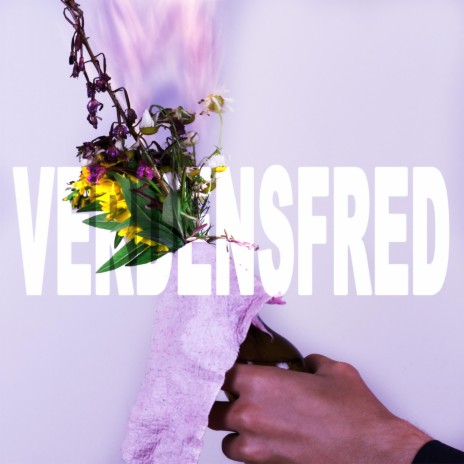 Verdensfred | Boomplay Music