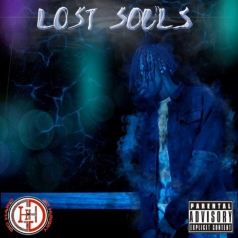 Lost Souls | Boomplay Music