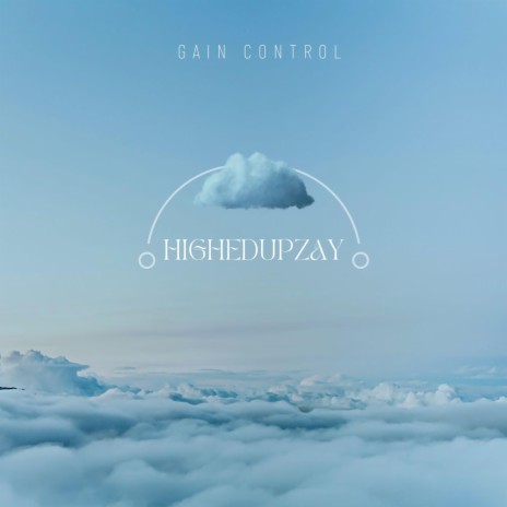 Gain Control | Boomplay Music