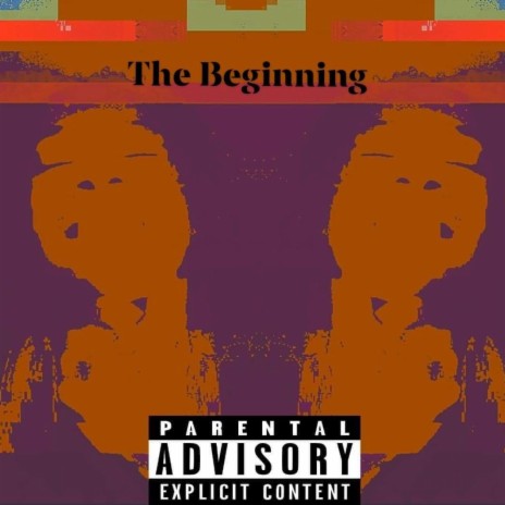 The Beginning | Boomplay Music