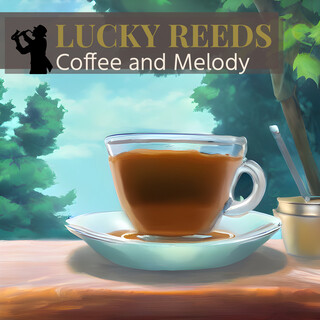 Coffee and Melody