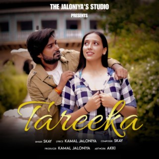 Tareeka