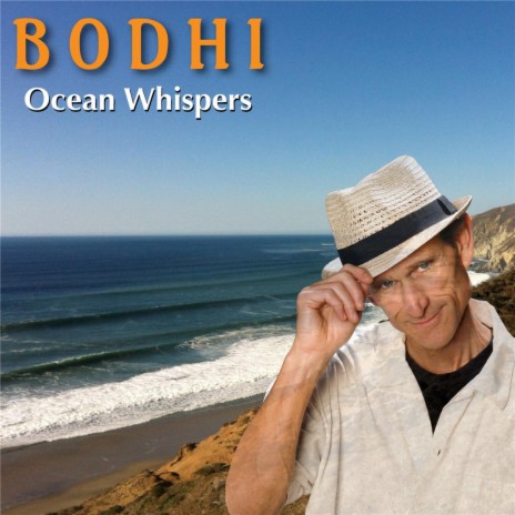 Ocean Whispers 2 | Boomplay Music