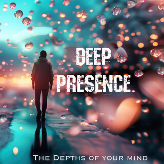 The Depths of Your Mind