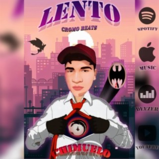 Lento