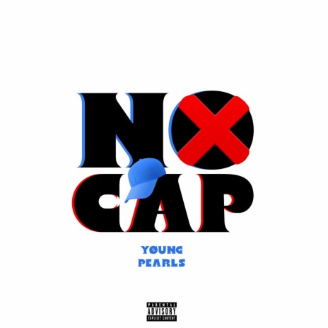 NO CAP | Boomplay Music