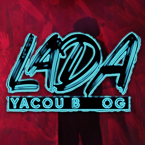 Lada | Boomplay Music