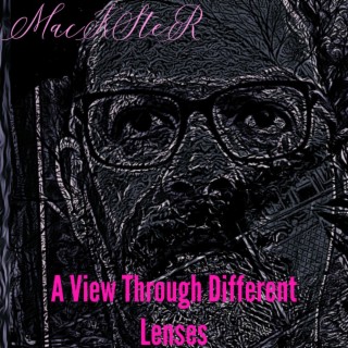 A View Through Different Lenses