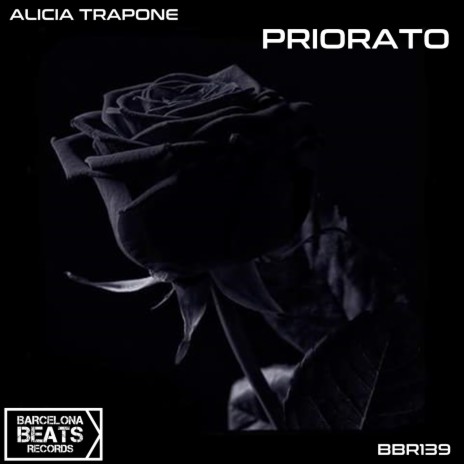 Priorato | Boomplay Music