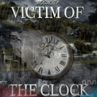 Victim Of The Clock