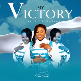 My Victory | Boomplay Music