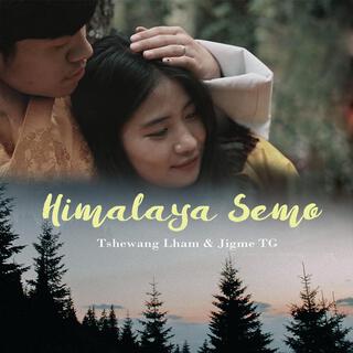 Himalaya semo_Jigme TG