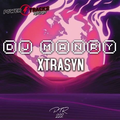 Xtrasyn | Boomplay Music