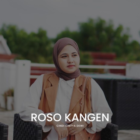 Roso Kangen | Boomplay Music