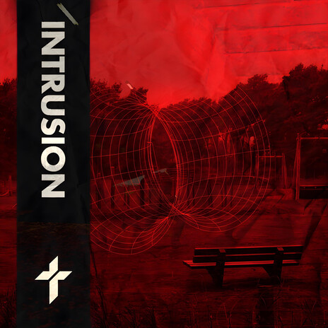 Intrusion | Boomplay Music