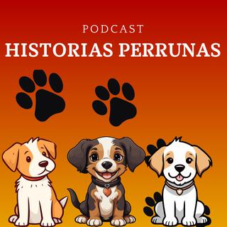 Historias de perros.