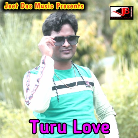 Turu Love | Boomplay Music