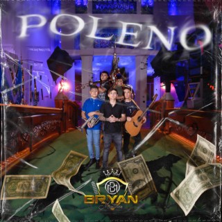 Poleno