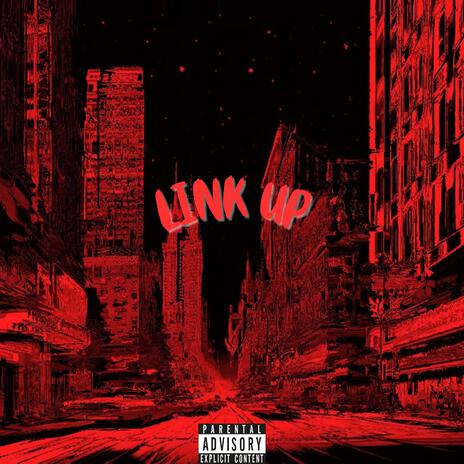 Link Up ft. JB Matches | Boomplay Music