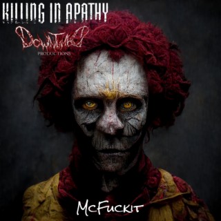 McFuckIt ft. Downtuned Productions lyrics | Boomplay Music