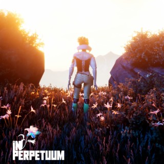 In Perpetuum (Original Motion Picture Soundtrack)