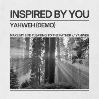 Yahweh (Demo)