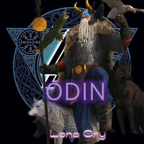 Odin | Boomplay Music