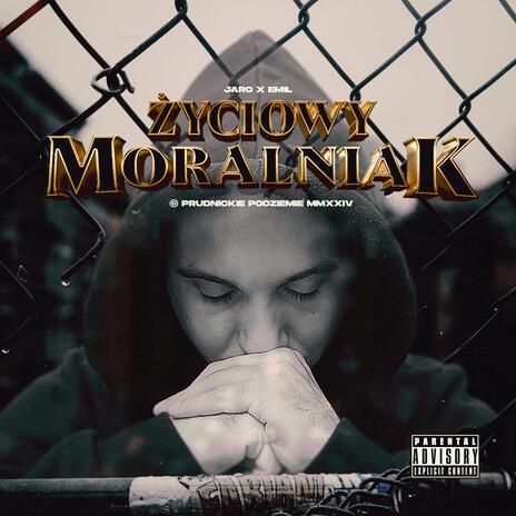 Życiowy Moralniak | Boomplay Music