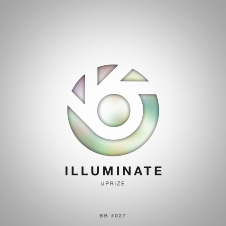 Illuminate | Boomplay Music