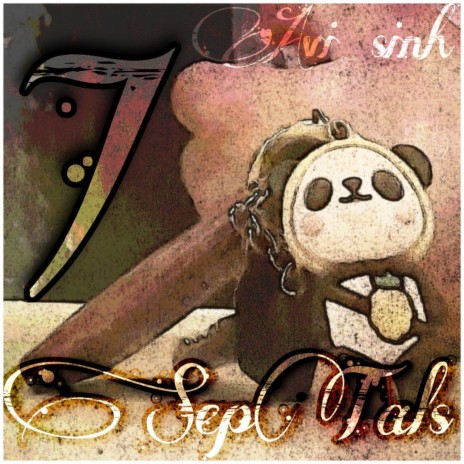 7 Septals | Boomplay Music