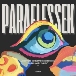 Paraflessek