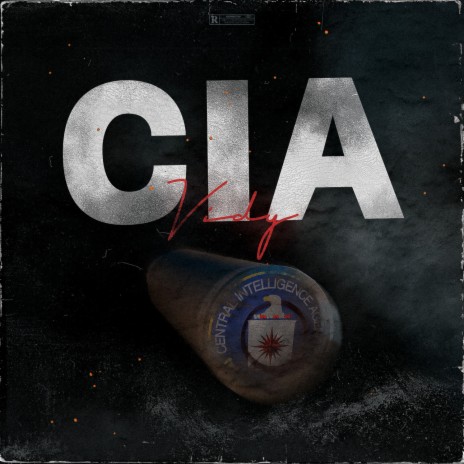 CIA ft. LP300! | Boomplay Music