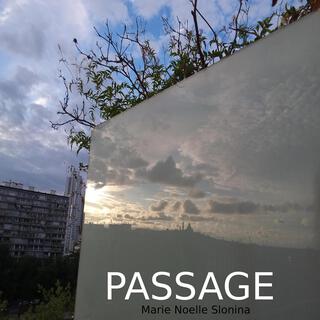 PASSAGE